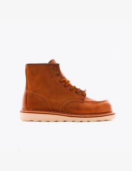 Ботинки Red Wing 1907